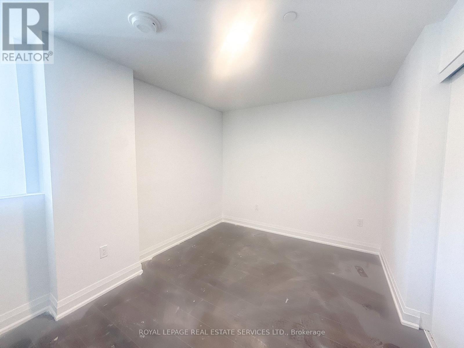 105 Upper - 799 The Queensway, Toronto, Ontario  M8Z 0H3 - Photo 14 - W13729046