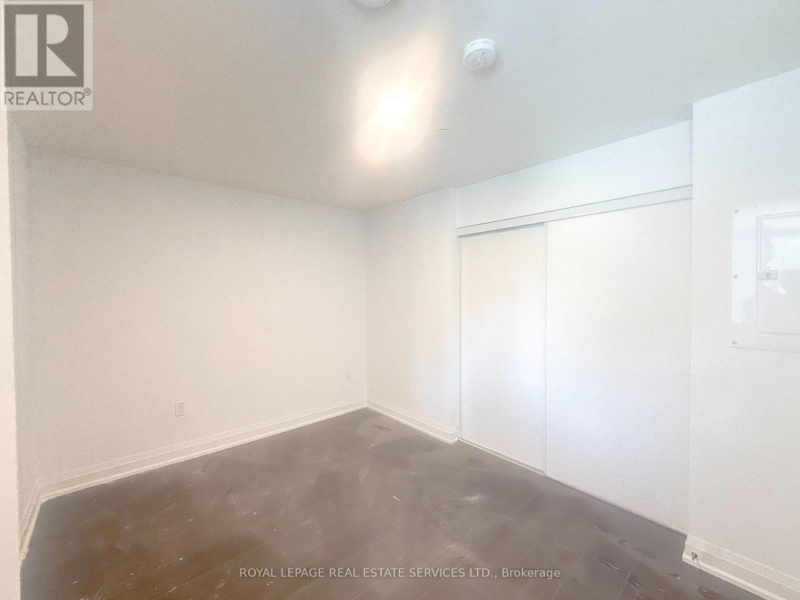 105 Upper - 799 The Queensway, Toronto, Ontario  M8Z 0H3 - Photo 15 - W13729046