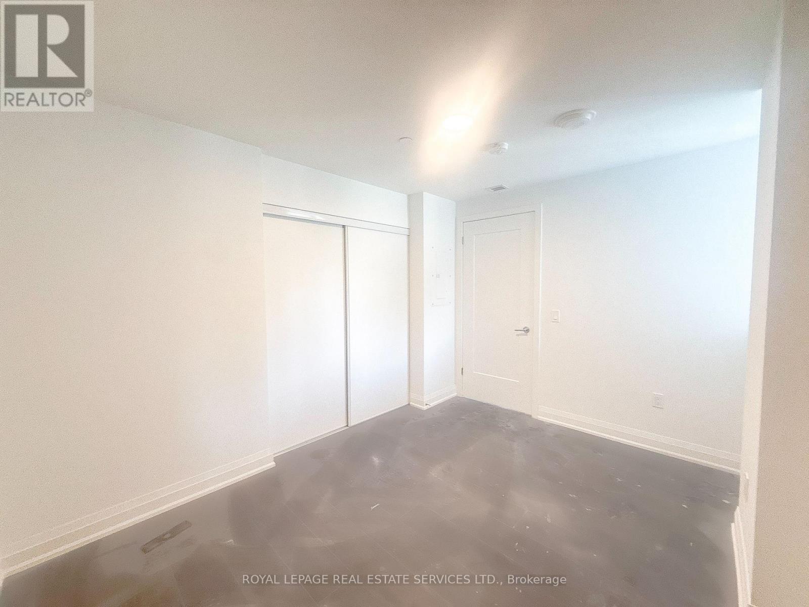 105 Upper - 799 The Queensway, Toronto, Ontario  M8Z 0H3 - Photo 16 - W13729046