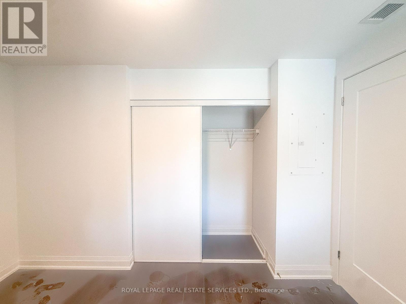 105 Upper - 799 The Queensway, Toronto, Ontario  M8Z 0H3 - Photo 17 - W13729046