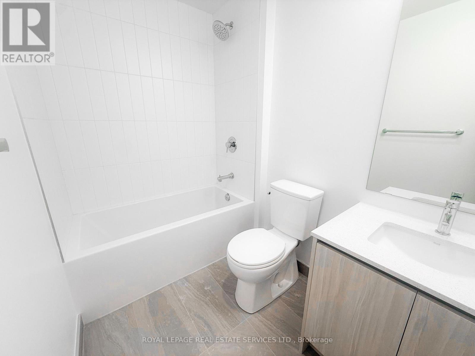 105 Upper - 799 The Queensway, Toronto, Ontario  M8Z 0H3 - Photo 18 - W13729046