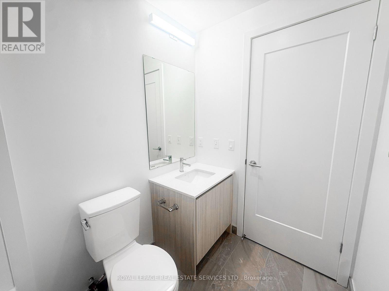 105 Upper - 799 The Queensway, Toronto, Ontario  M8Z 0H3 - Photo 19 - W13729046