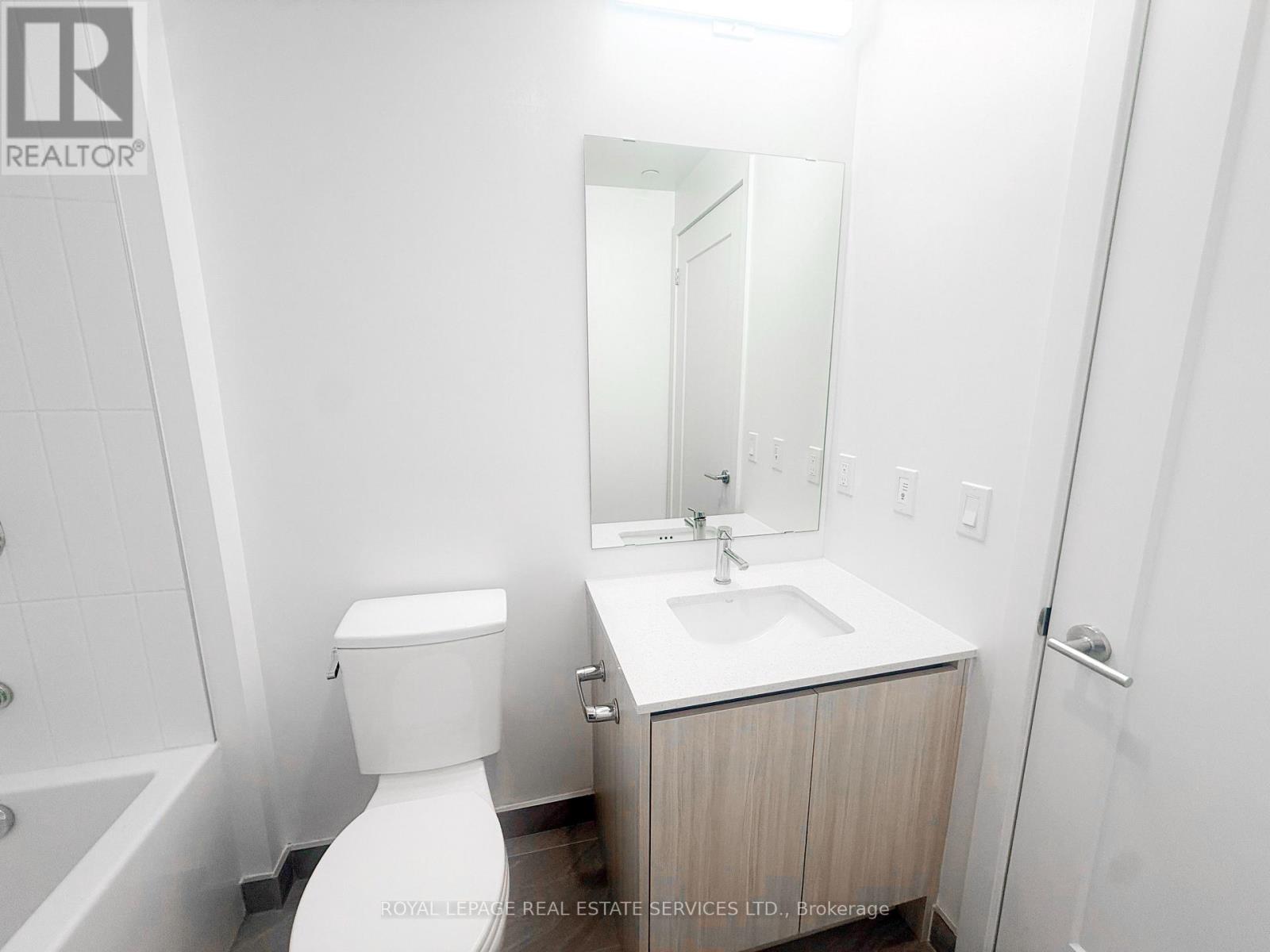 105 Upper - 799 The Queensway, Toronto, Ontario  M8Z 0H3 - Photo 20 - W13729046