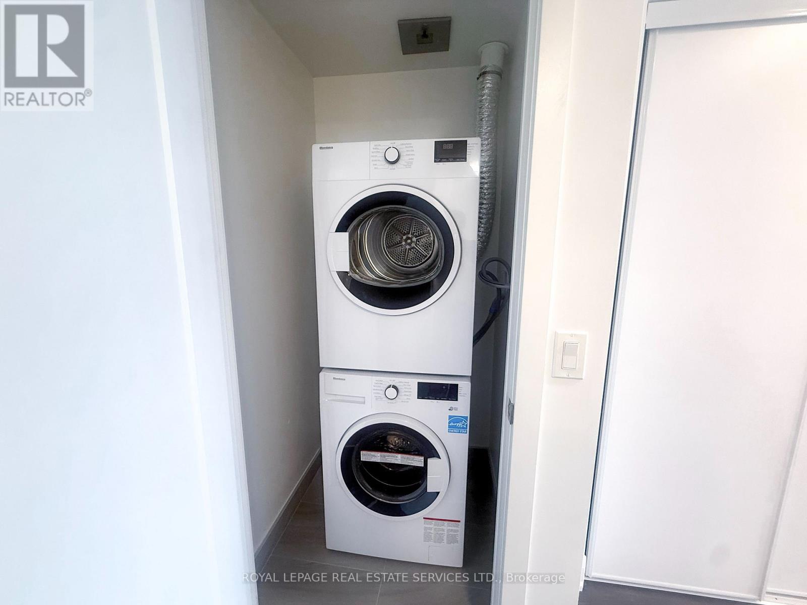 105 Upper - 799 The Queensway, Toronto, Ontario  M8Z 0H3 - Photo 21 - W13729046