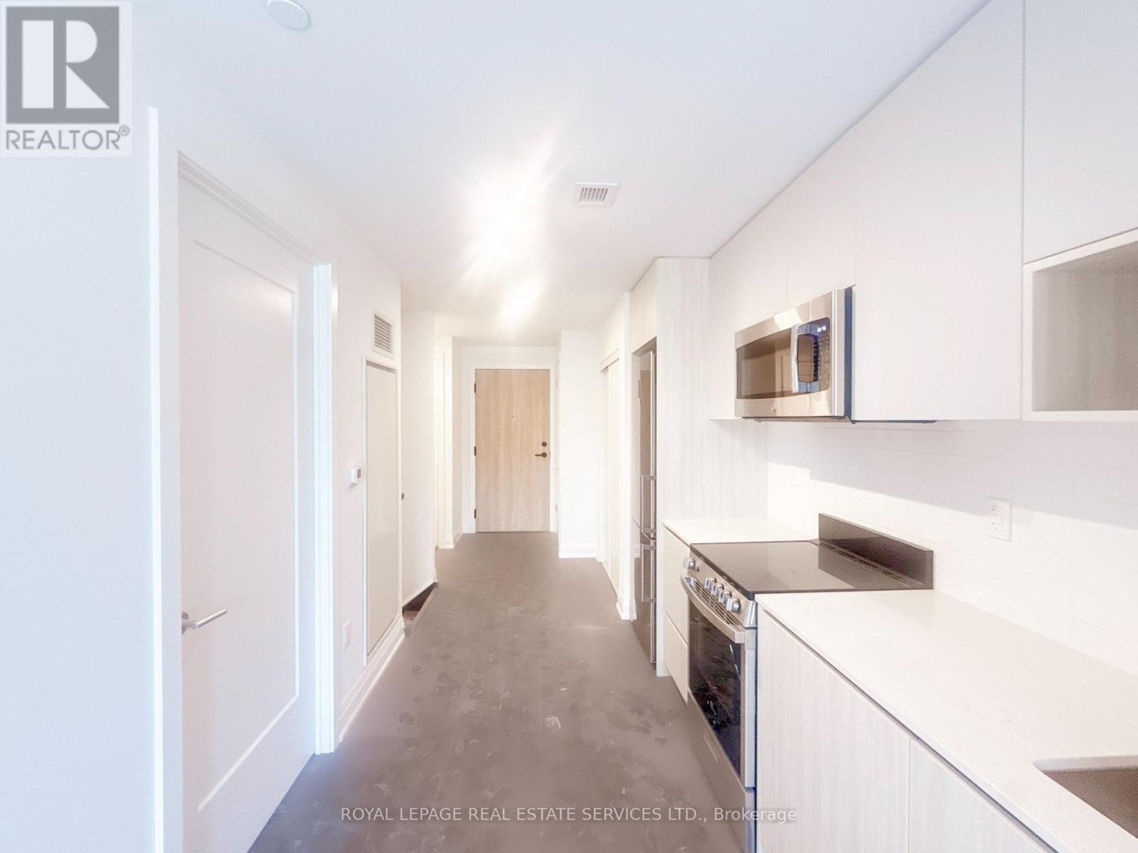 105 Upper - 799 The Queensway, Toronto, Ontario  M8Z 0H3 - Photo 7 - W13729046