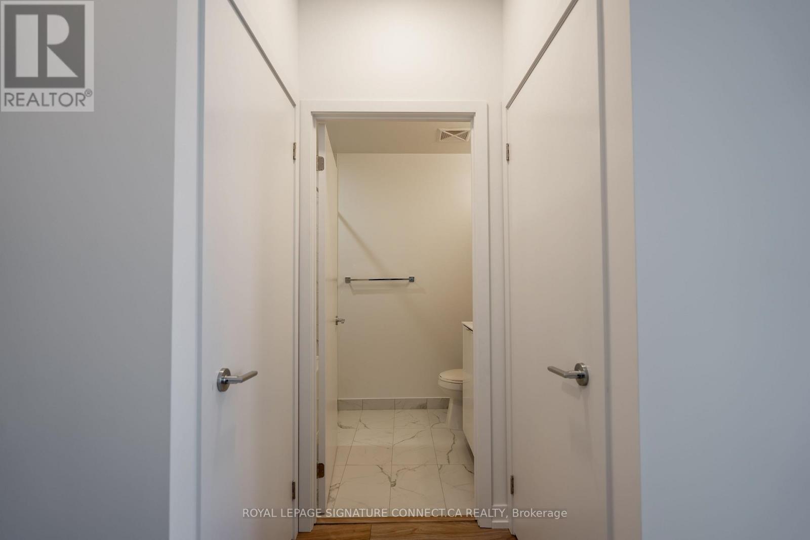 409 - 4065 Confederation Parkway, Mississauga, Ontario  L5B 0L4 - Photo 10 - W13729058