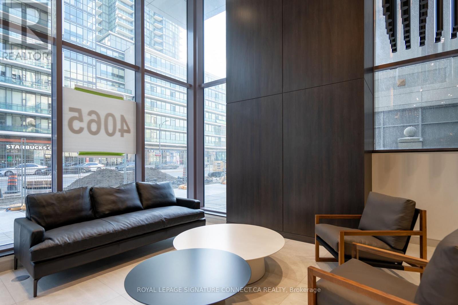 409 - 4065 Confederation Parkway, Mississauga, Ontario  L5B 0L4 - Photo 18 - W13729058