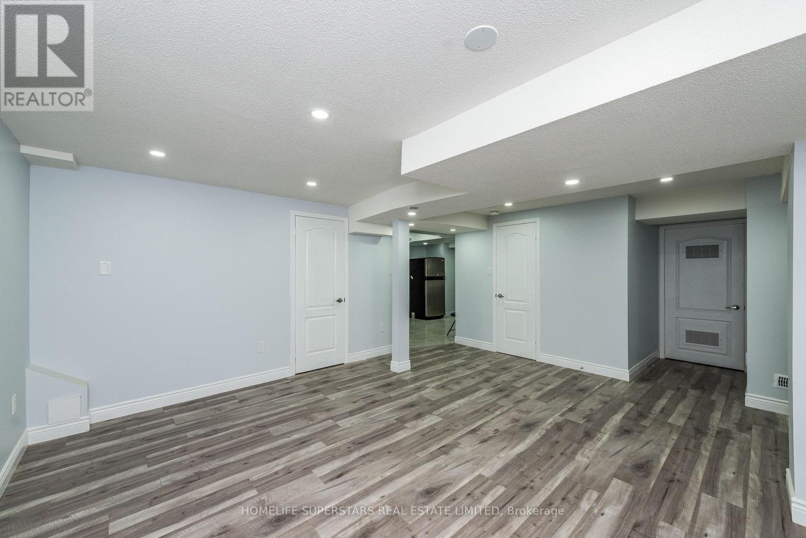 20 Mactier Road, Brampton, Ontario  L6P 1N9 - Photo 10 - W13729094