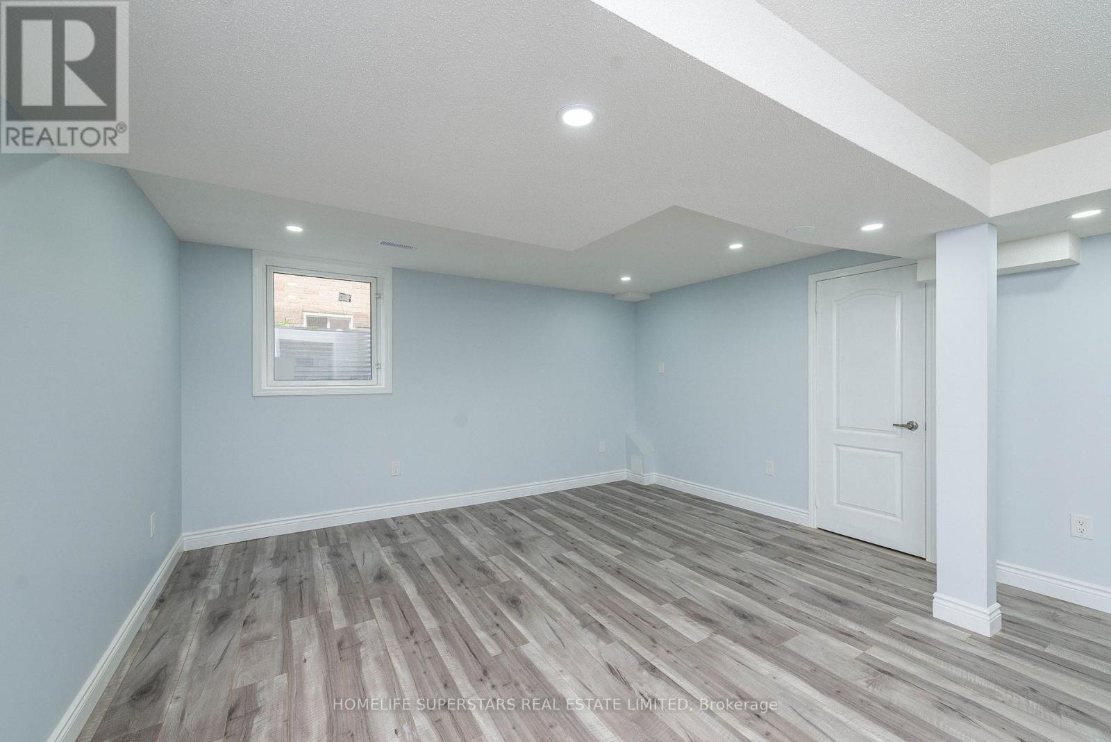 20 Mactier Road, Brampton, Ontario  L6P 1N9 - Photo 11 - W13729094