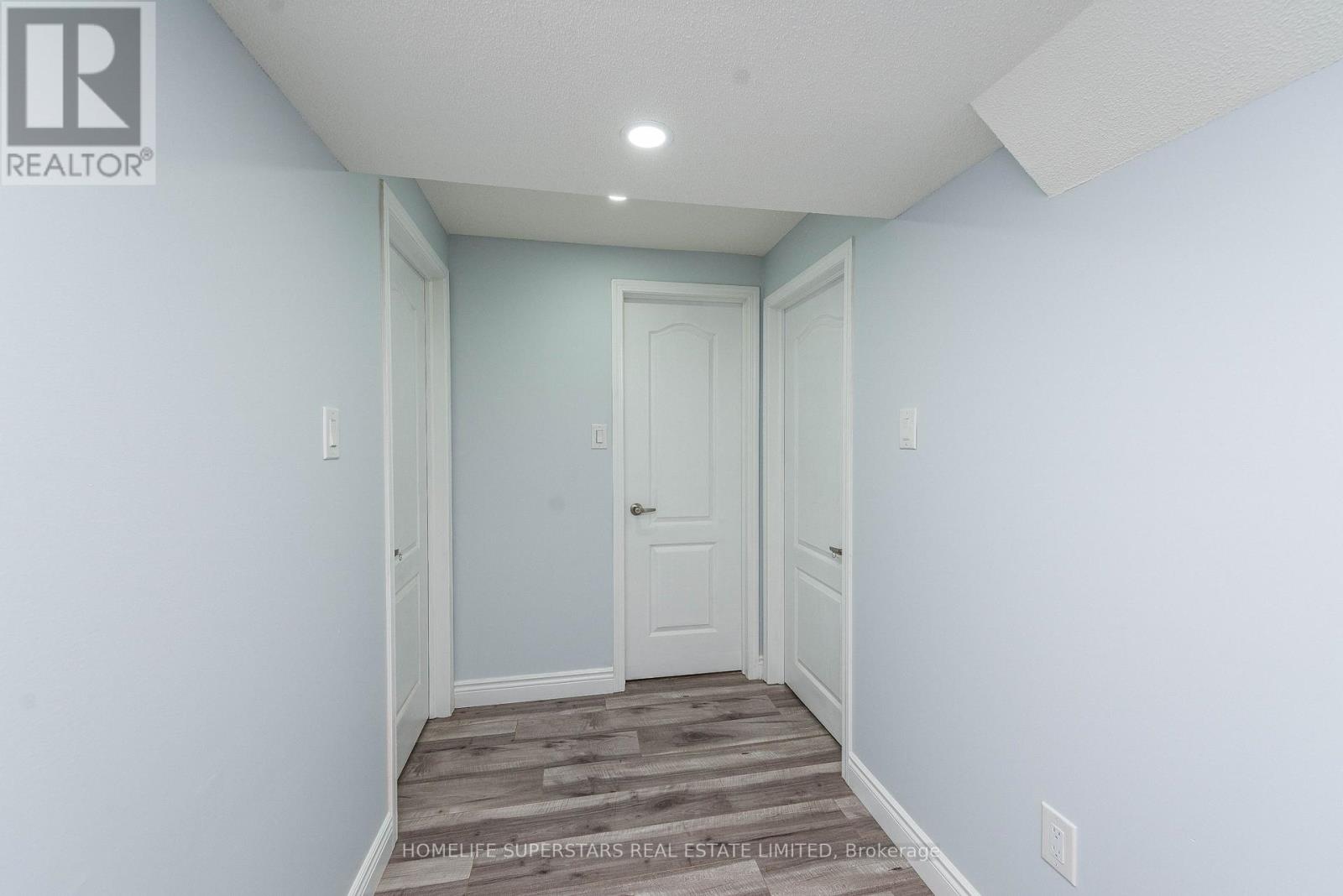 20 Mactier Road, Brampton, Ontario  L6P 1N9 - Photo 12 - W13729094