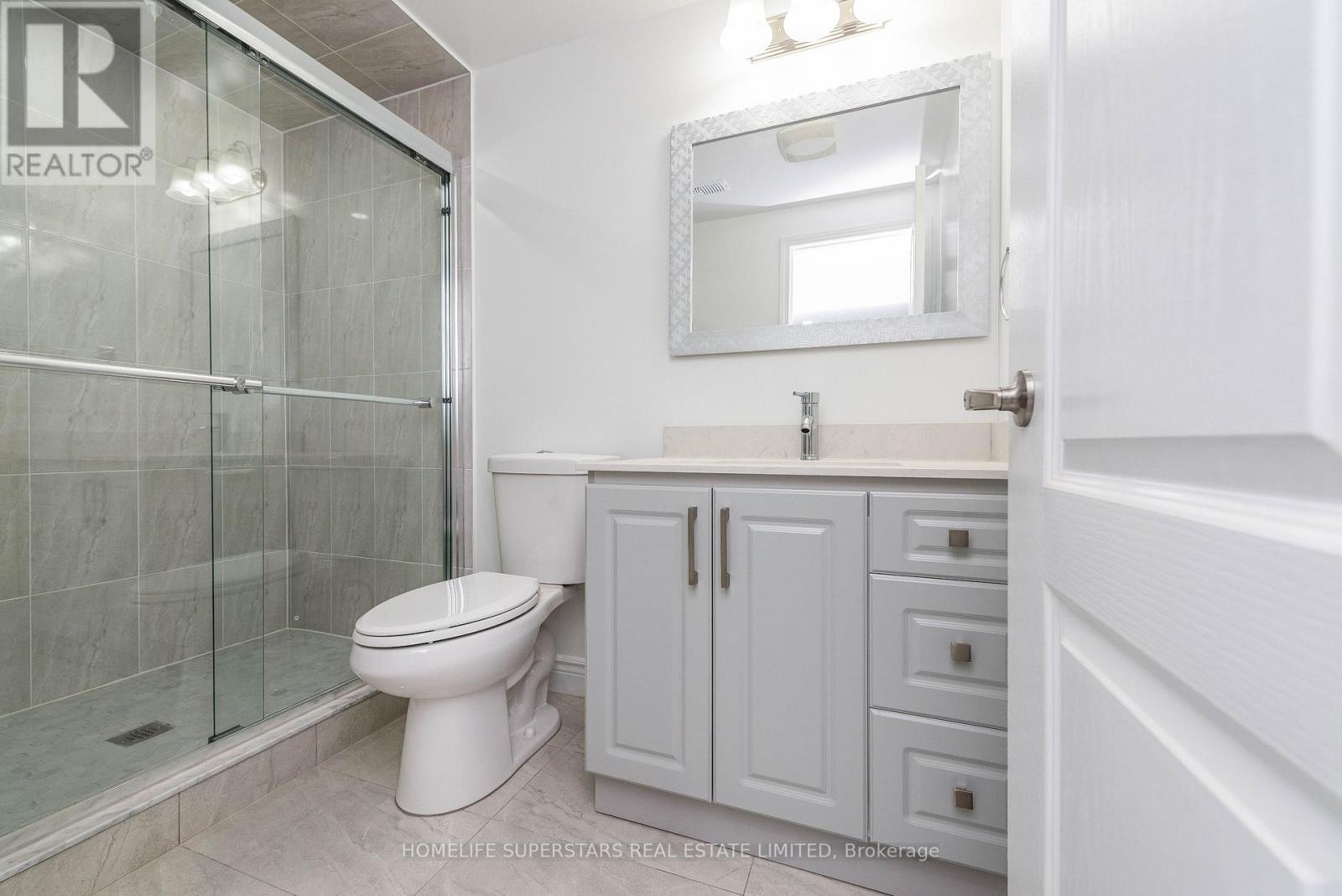 20 Mactier Road, Brampton, Ontario  L6P 1N9 - Photo 13 - W13729094