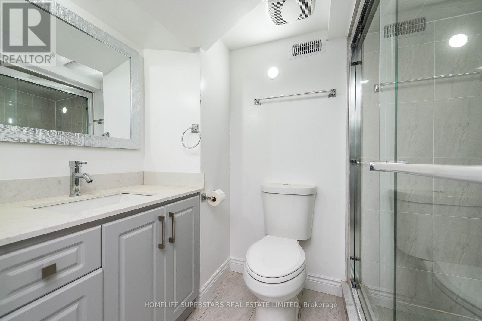 20 Mactier Road, Brampton, Ontario  L6P 1N9 - Photo 14 - W13729094