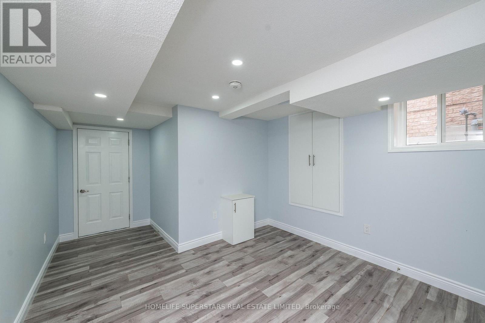20 Mactier Road, Brampton, Ontario  L6P 1N9 - Photo 15 - W13729094