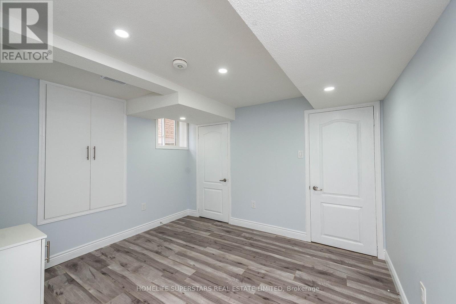 20 Mactier Road, Brampton, Ontario  L6P 1N9 - Photo 16 - W13729094