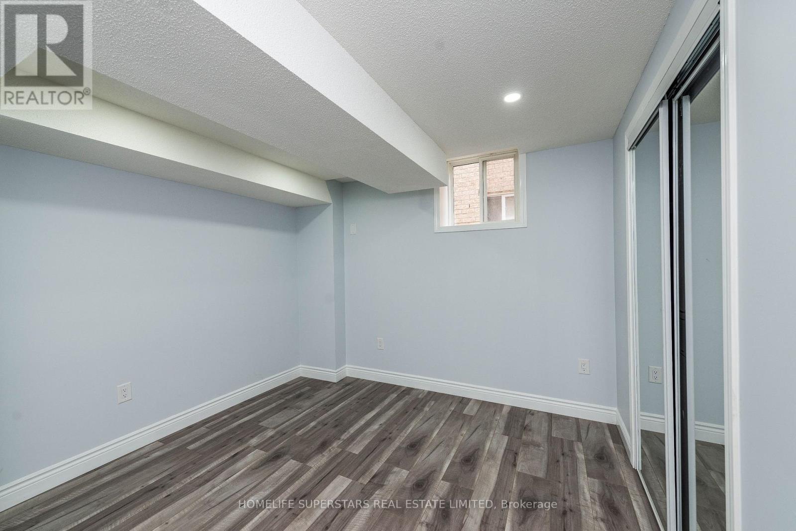 20 Mactier Road, Brampton, Ontario  L6P 1N9 - Photo 17 - W13729094