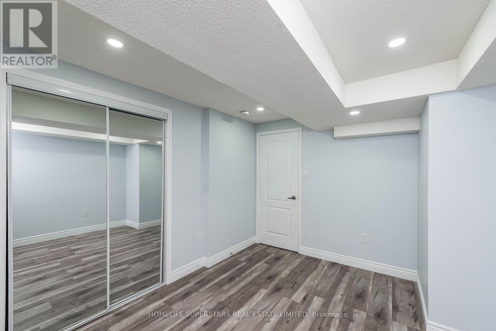 20 Mactier Road, Brampton, Ontario  L6P 1N9 - Photo 18 - W13729094