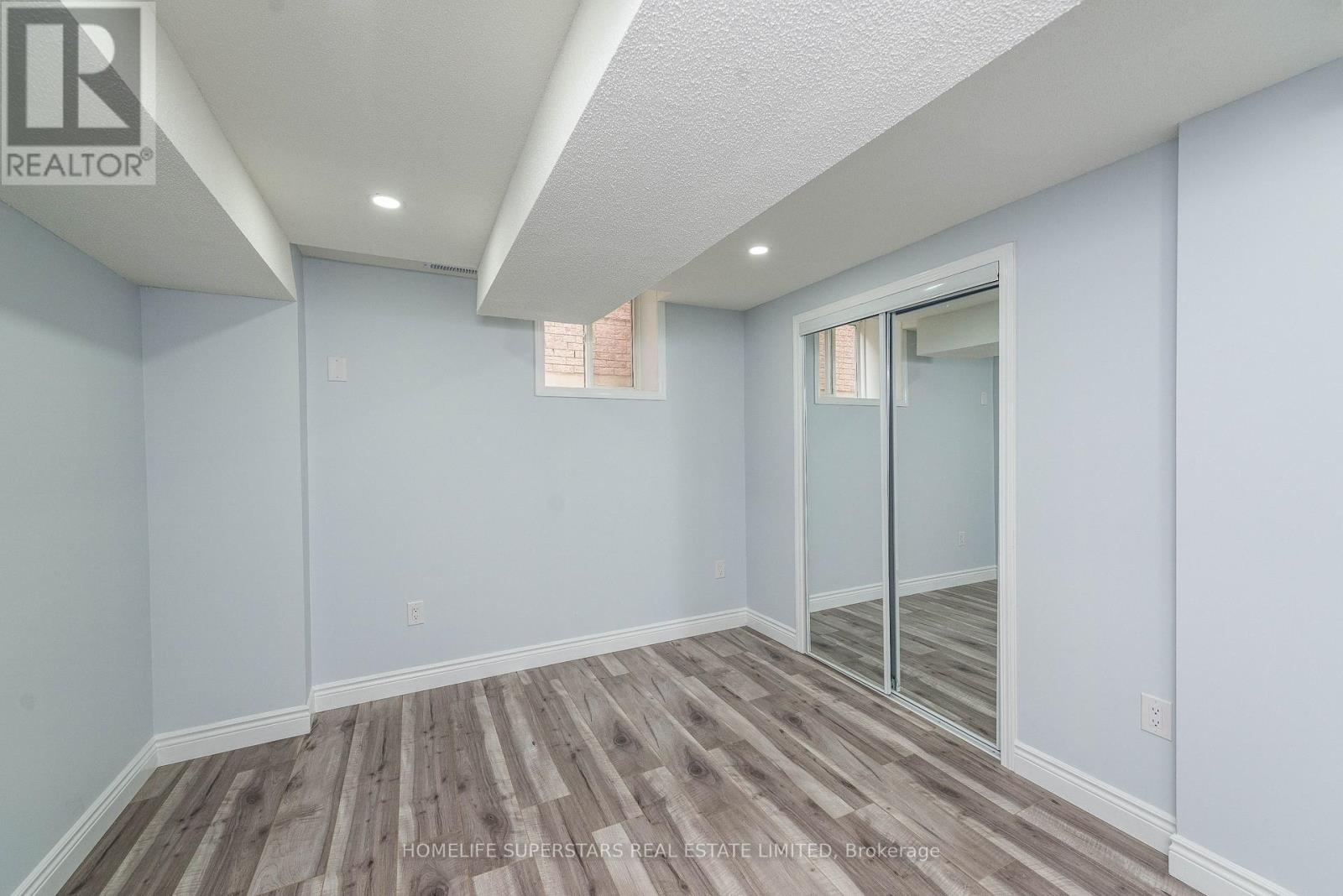 20 Mactier Road, Brampton, Ontario  L6P 1N9 - Photo 19 - W13729094