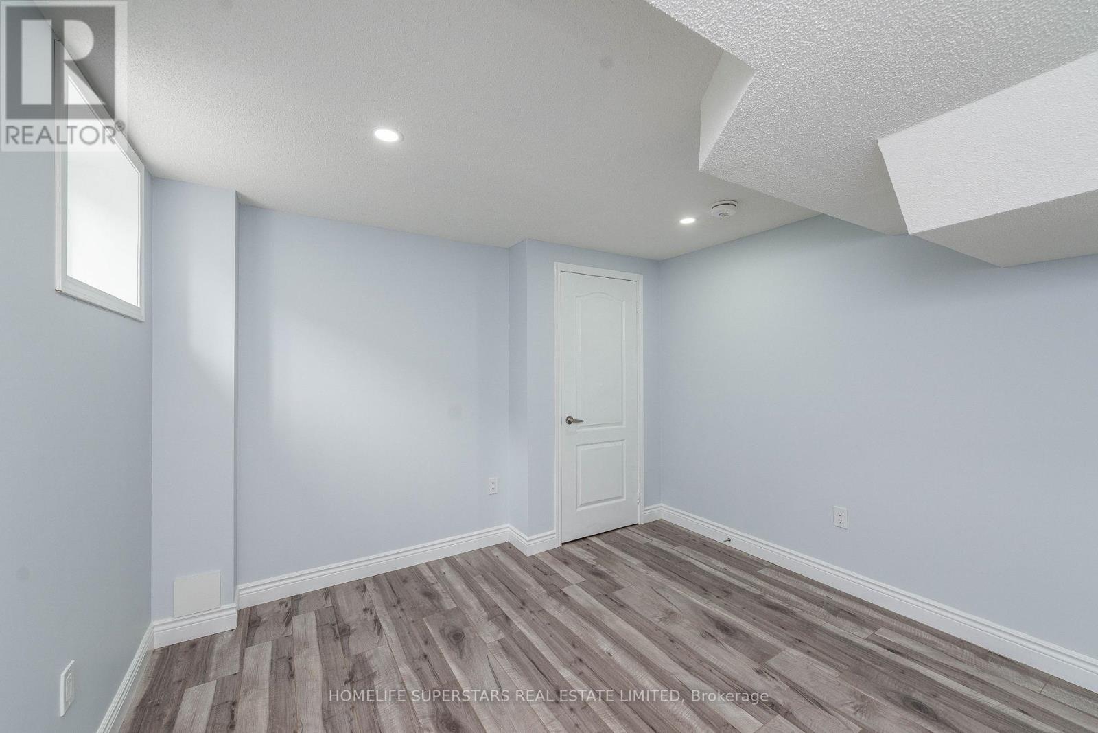 20 Mactier Road, Brampton, Ontario  L6P 1N9 - Photo 20 - W13729094