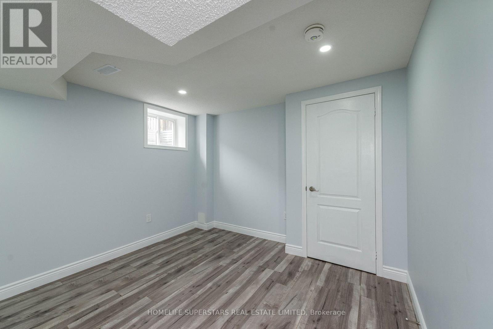 20 Mactier Road, Brampton, Ontario  L6P 1N9 - Photo 21 - W13729094
