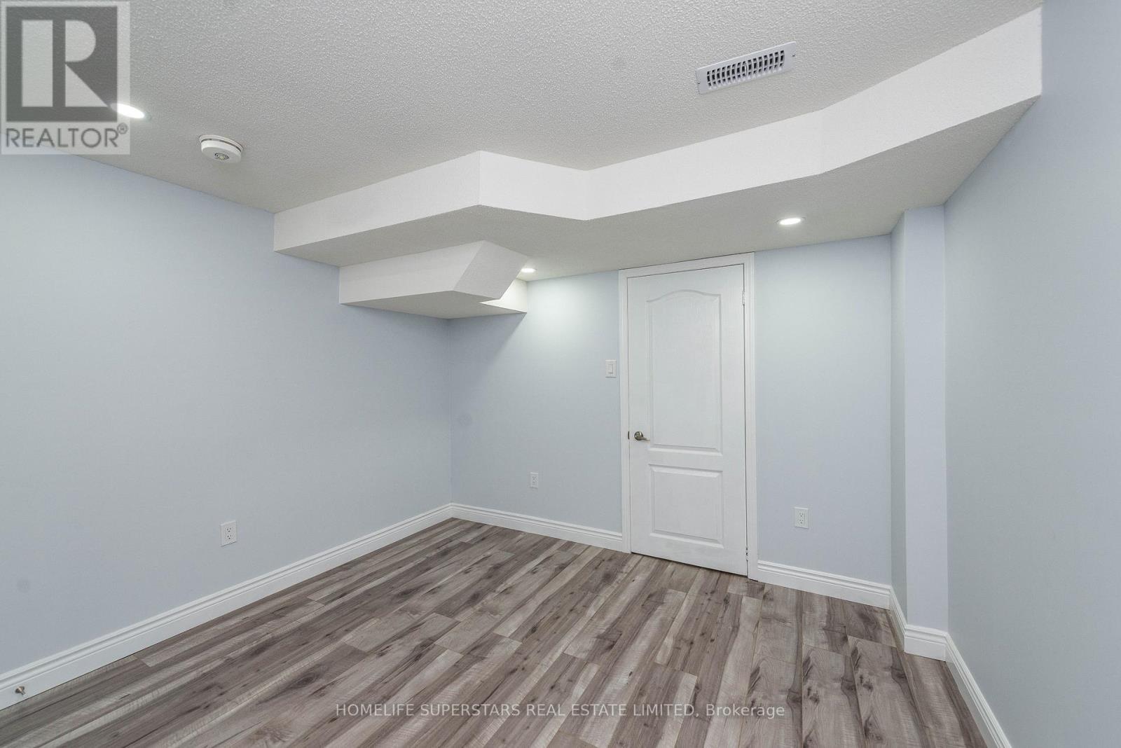 20 Mactier Road, Brampton, Ontario  L6P 1N9 - Photo 22 - W13729094