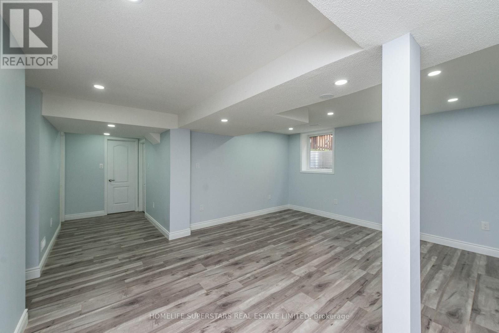 20 Mactier Road, Brampton, Ontario  L6P 1N9 - Photo 8 - W13729094