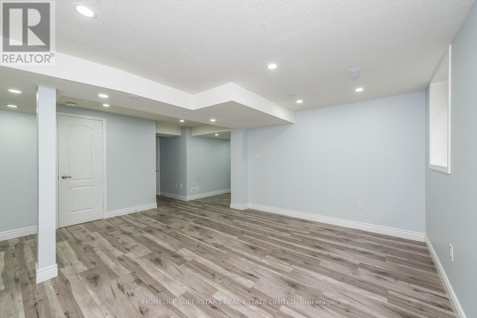 20 Mactier Road, Brampton, Ontario  L6P 1N9 - Photo 9 - W13729094