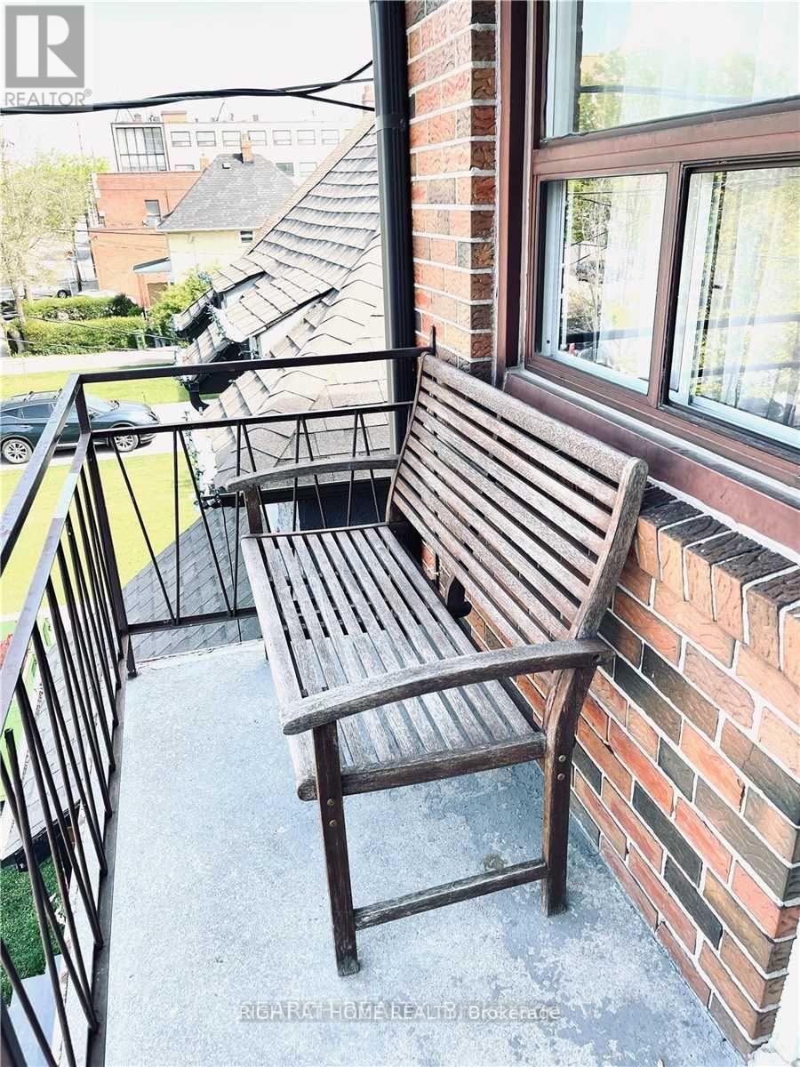 3 - 115 Eighth Street, Toronto, Ontario  M8V 3C5 - Photo 10 - W13729096