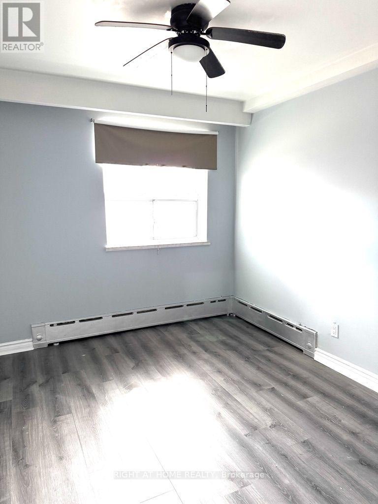 3 - 115 Eighth Street, Toronto, Ontario  M8V 3C5 - Photo 11 - W13729096