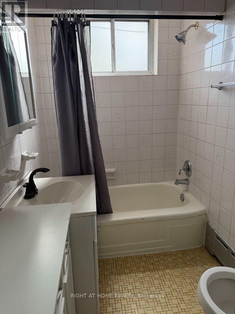 3 - 115 Eighth Street, Toronto, Ontario  M8V 3C5 - Photo 9 - W13729096