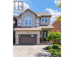 7 BRAMOAK CRESCENT, Brampton, Ontario
