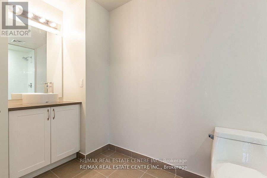 1401 - 39 Annie Craig Drive, Toronto, Ontario  M8V 0H1 - Photo 10 - W13729110