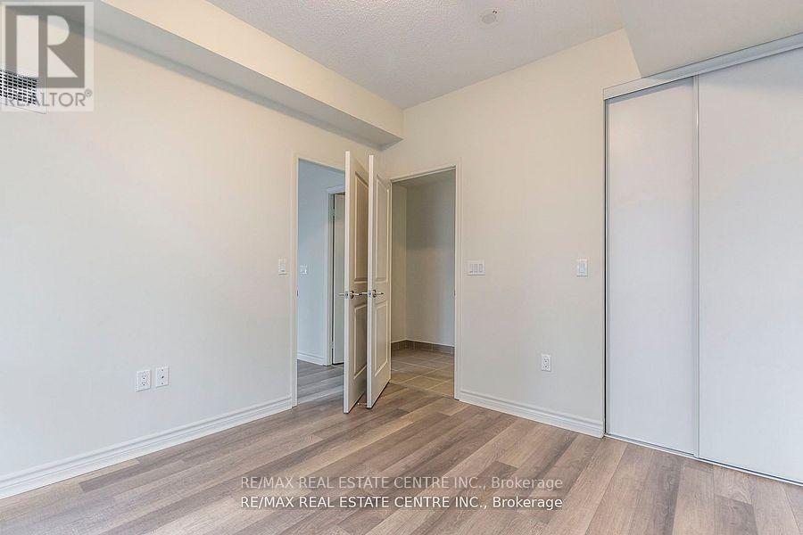 1401 - 39 Annie Craig Drive, Toronto, Ontario  M8V 0H1 - Photo 11 - W13729110