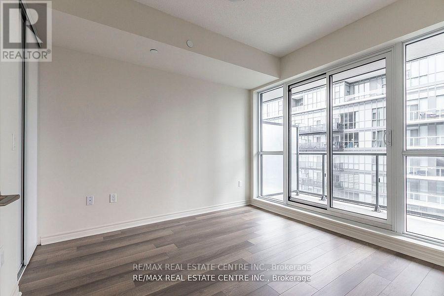 1401 - 39 Annie Craig Drive, Toronto, Ontario  M8V 0H1 - Photo 3 - W13729110