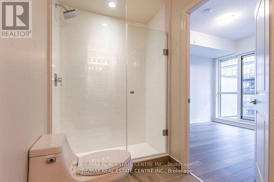 1401 - 39 Annie Craig Drive, Toronto, Ontario  M8V 0H1 - Photo 9 - W13729110