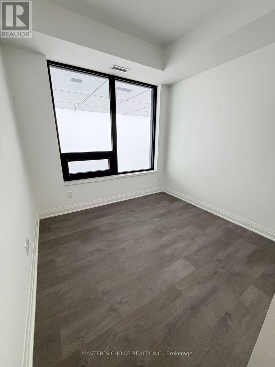 4204 - 4015 The Exchange Drive, Mississauga, Ontario  L5B 0N9 - Photo 6 - W13729142