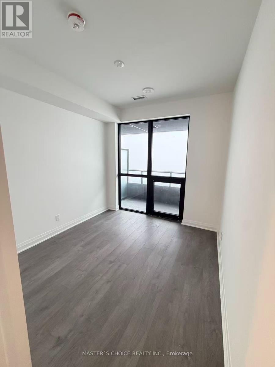 4204 - 4015 The Exchange Drive, Mississauga, Ontario  L5B 0N9 - Photo 8 - W13729142
