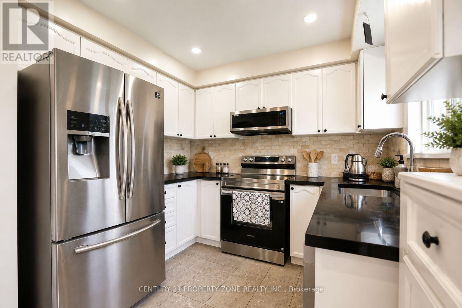 50 - 5030 Heatherleigh Avenue, Mississauga, Ontario  L5V 2G7 - Photo 11 - W13729150