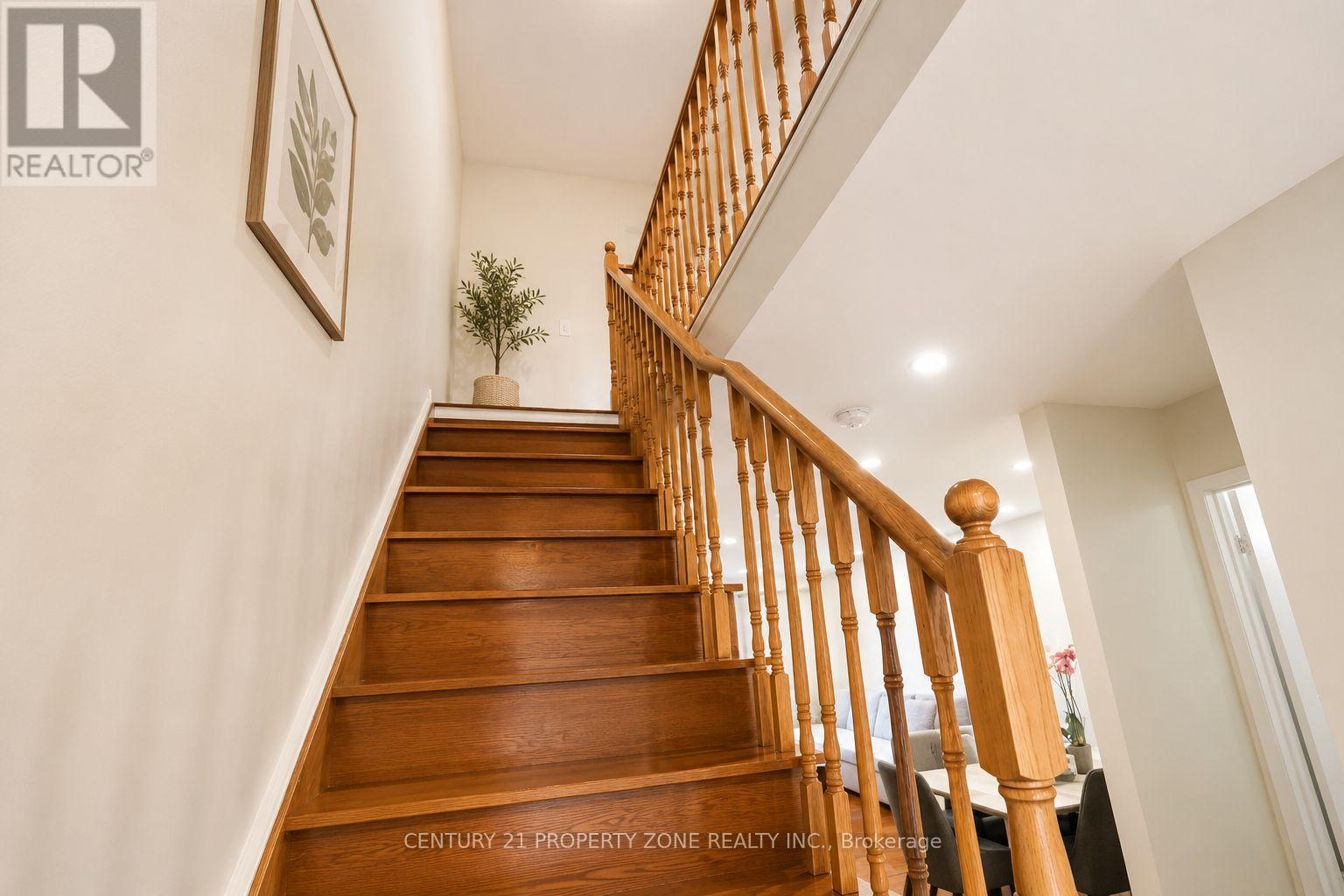 50 - 5030 Heatherleigh Avenue, Mississauga, Ontario  L5V 2G7 - Photo 15 - W13729150