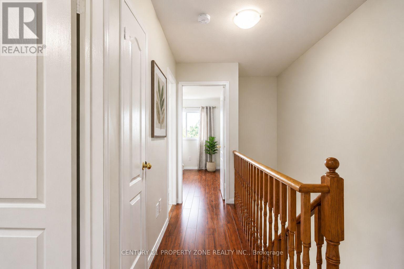 50 - 5030 Heatherleigh Avenue, Mississauga, Ontario  L5V 2G7 - Photo 16 - W13729150
