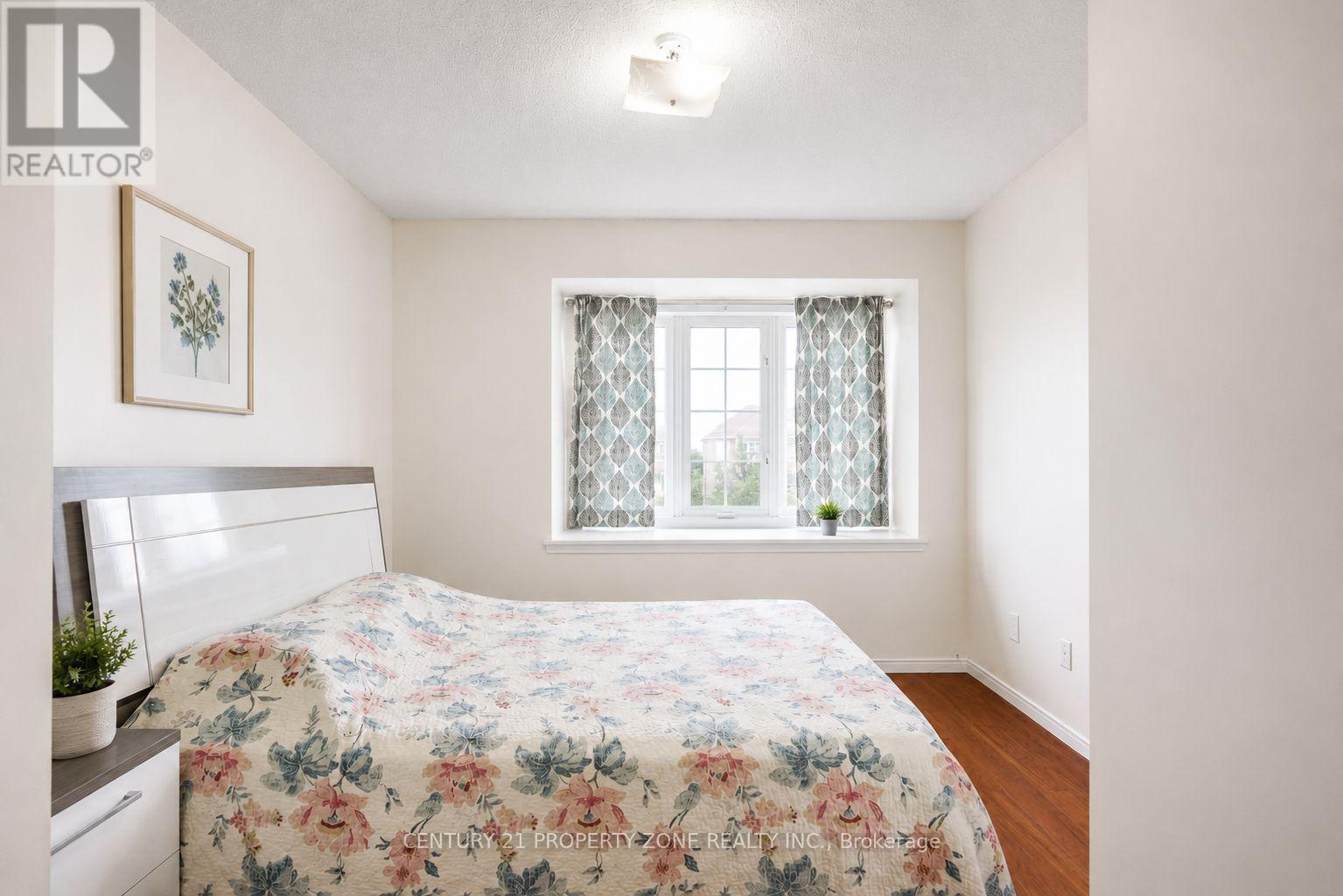 50 - 5030 Heatherleigh Avenue, Mississauga, Ontario  L5V 2G7 - Photo 17 - W13729150