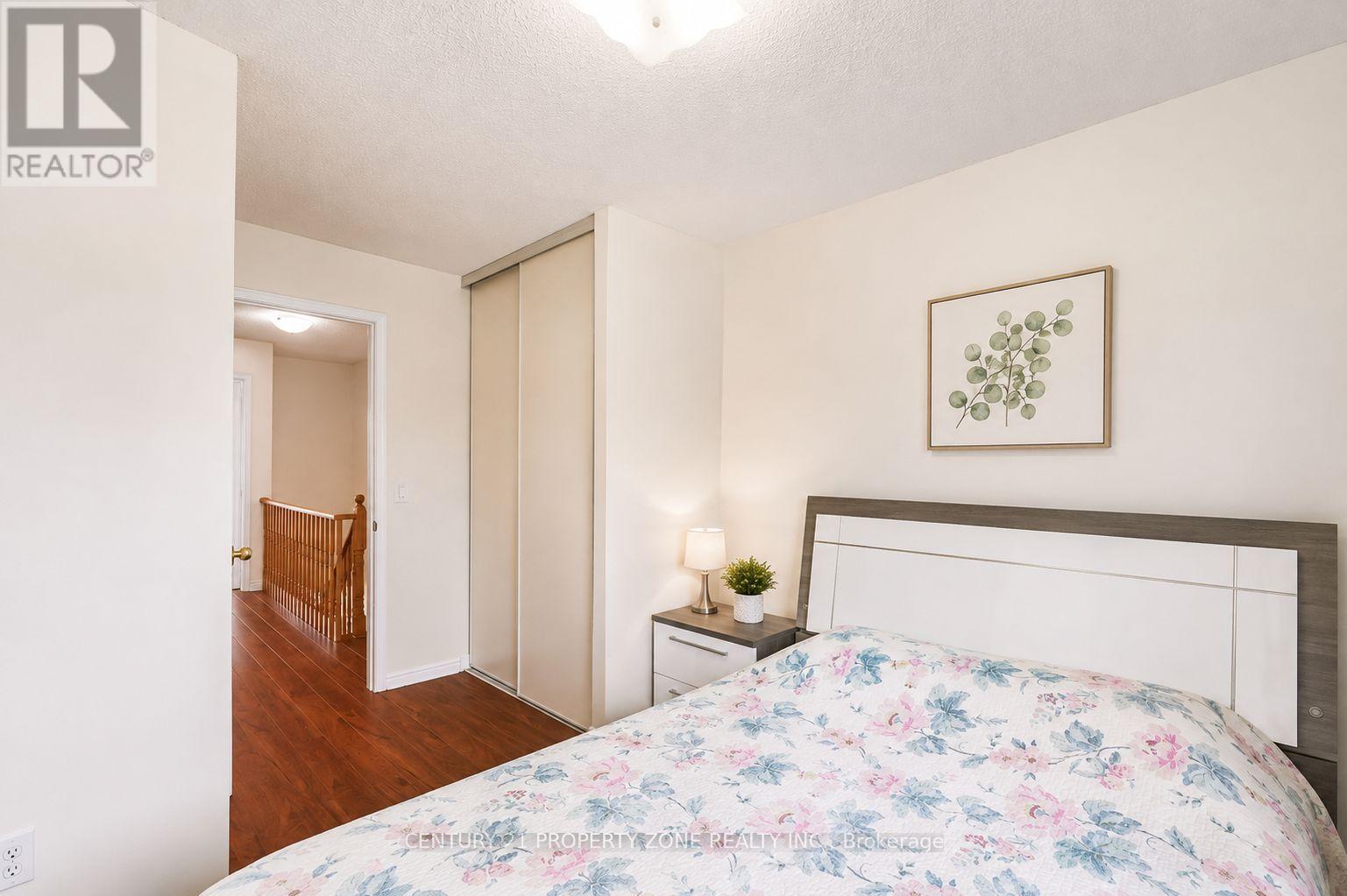 50 - 5030 Heatherleigh Avenue, Mississauga, Ontario  L5V 2G7 - Photo 19 - W13729150