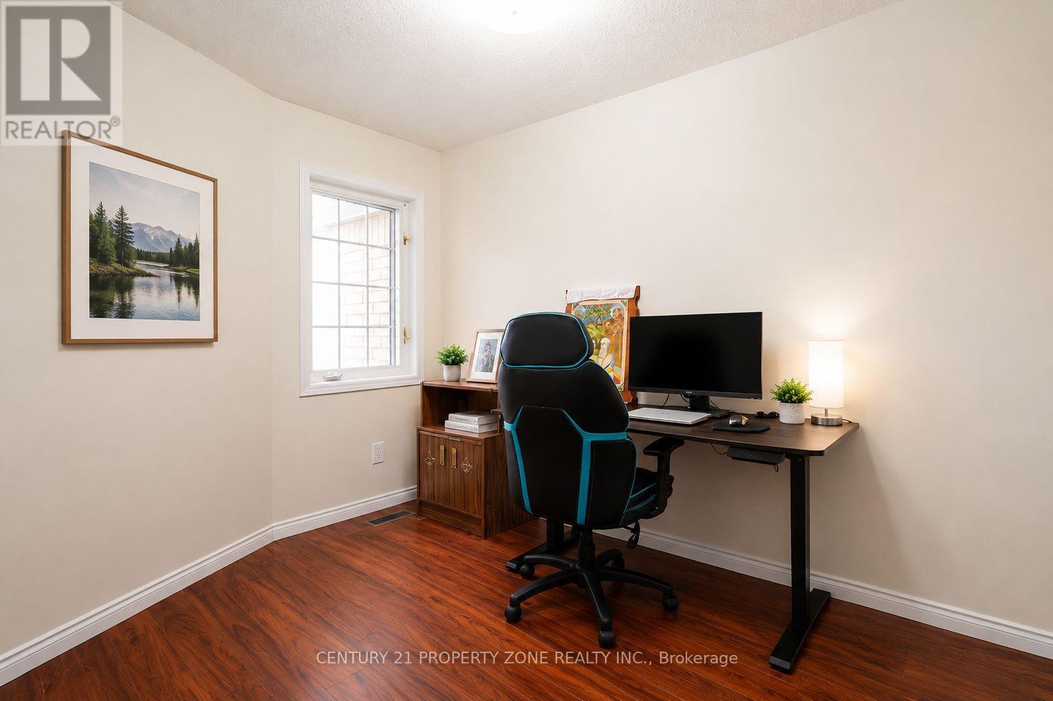 50 - 5030 Heatherleigh Avenue, Mississauga, Ontario  L5V 2G7 - Photo 20 - W13729150
