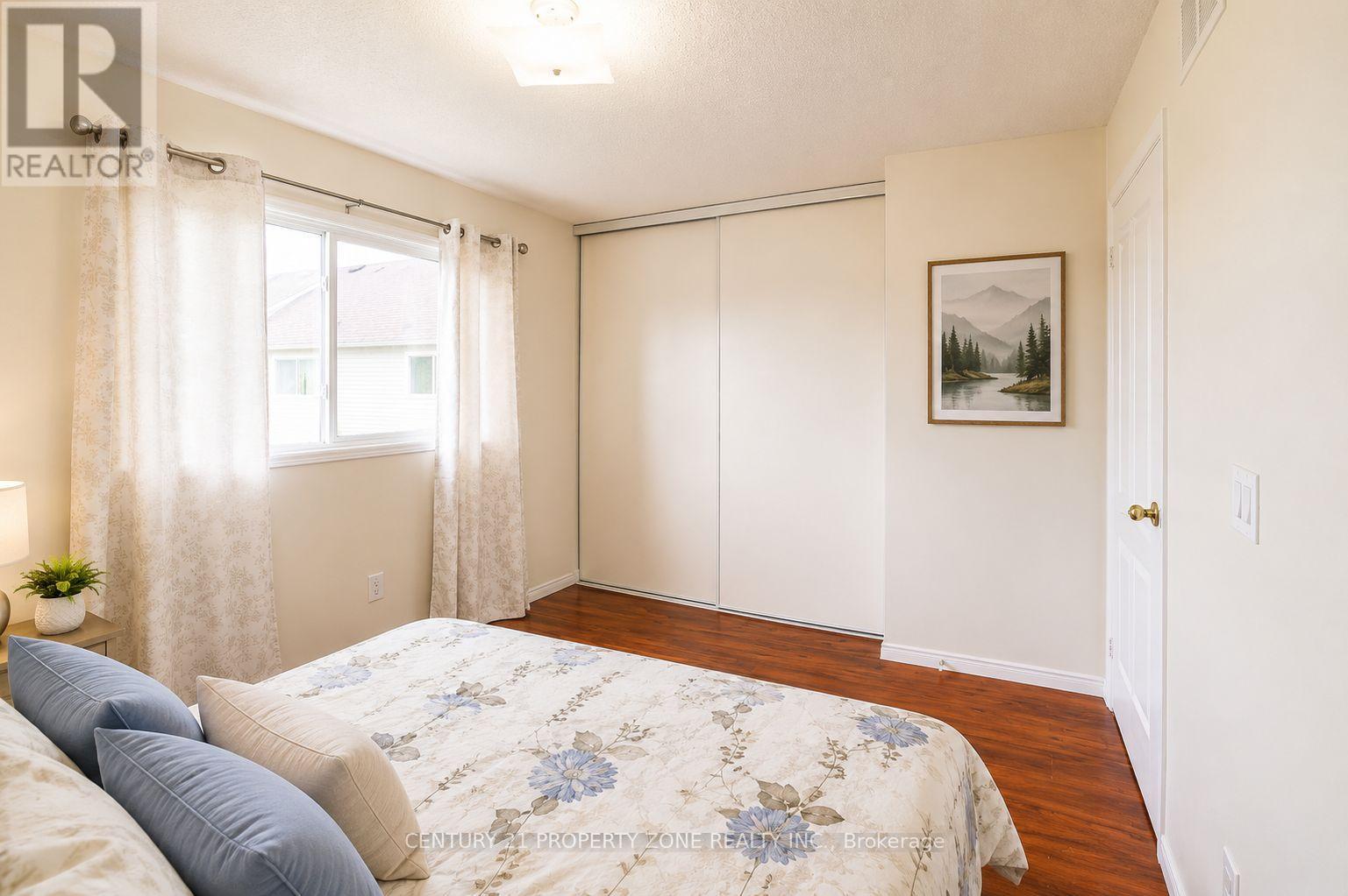 50 - 5030 Heatherleigh Avenue, Mississauga, Ontario  L5V 2G7 - Photo 23 - W13729150
