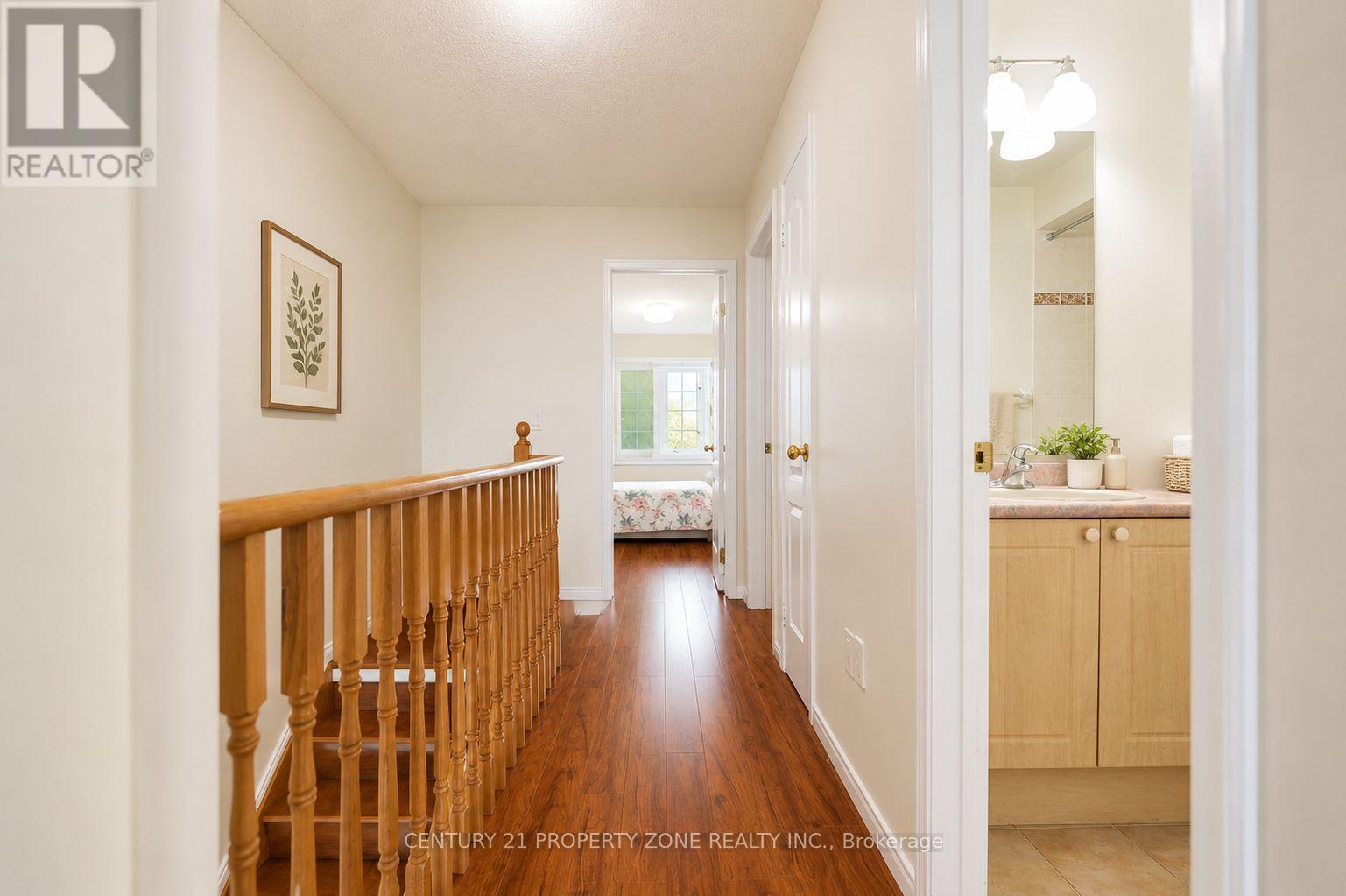 50 - 5030 Heatherleigh Avenue, Mississauga, Ontario  L5V 2G7 - Photo 24 - W13729150