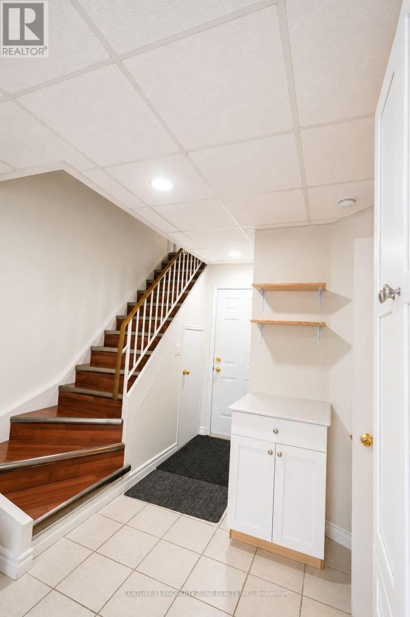50 - 5030 Heatherleigh Avenue, Mississauga, Ontario  L5V 2G7 - Photo 26 - W13729150
