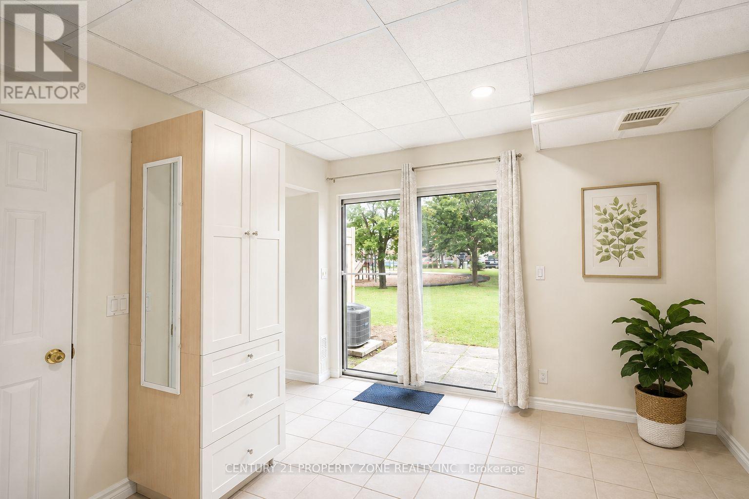 50 - 5030 Heatherleigh Avenue, Mississauga, Ontario  L5V 2G7 - Photo 27 - W13729150