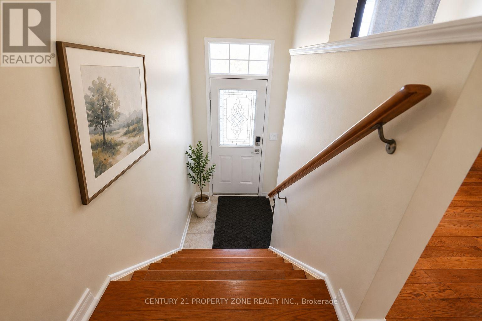 50 - 5030 Heatherleigh Avenue, Mississauga, Ontario  L5V 2G7 - Photo 3 - W13729150