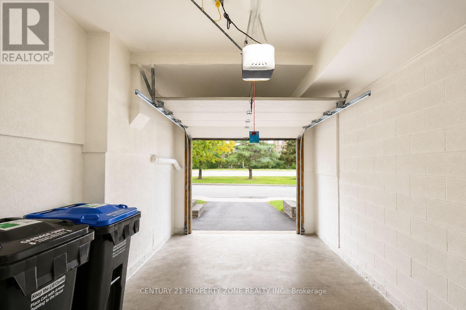 50 - 5030 Heatherleigh Avenue, Mississauga, Ontario  L5V 2G7 - Photo 31 - W13729150