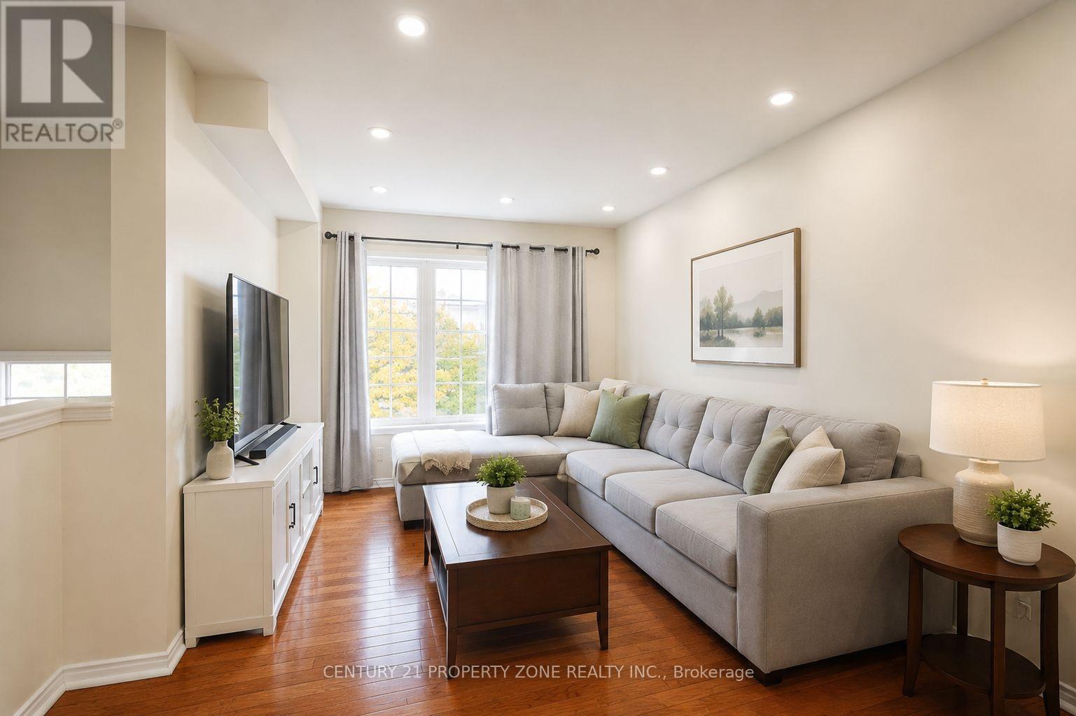 50 - 5030 Heatherleigh Avenue, Mississauga, Ontario  L5V 2G7 - Photo 5 - W13729150