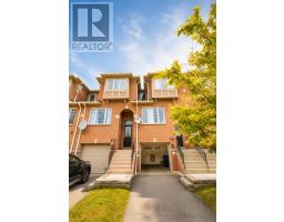 50 - 5030 HEATHERLEIGH AVENUE, Mississauga, Ontario